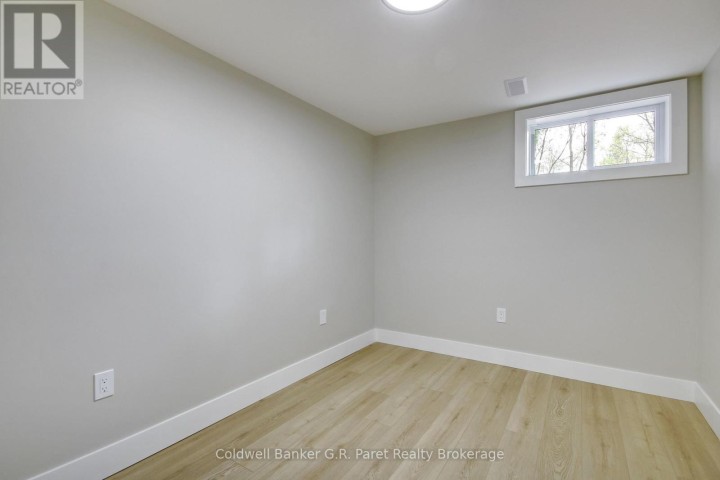 Photo 25 at 171 Crysler Street, Delhi, Norfolk County