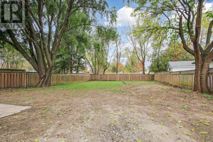 Photo 4 at 171 Crysler Street, Delhi, Norfolk County