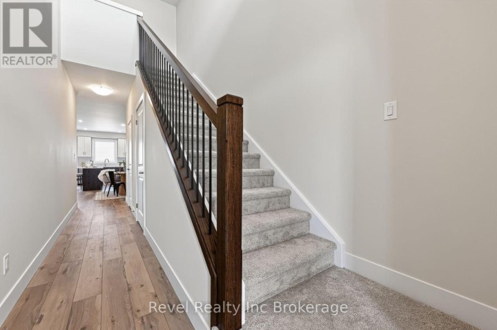 Photo 19 at 325 Kading Crescent, Woodstock - South, Woodstock