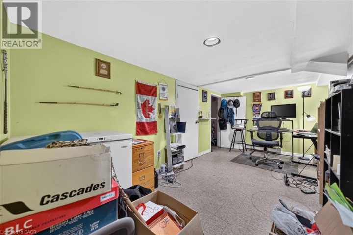 Photo 20 at 126 Chatham Street, Downtown Core, Brantford
