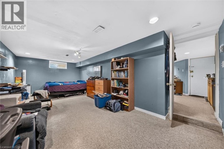 Photo 22 at 126 Chatham Street, Downtown Core, Brantford