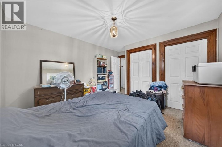 Photo 7 at 126 Chatham Street, Downtown Core, Brantford