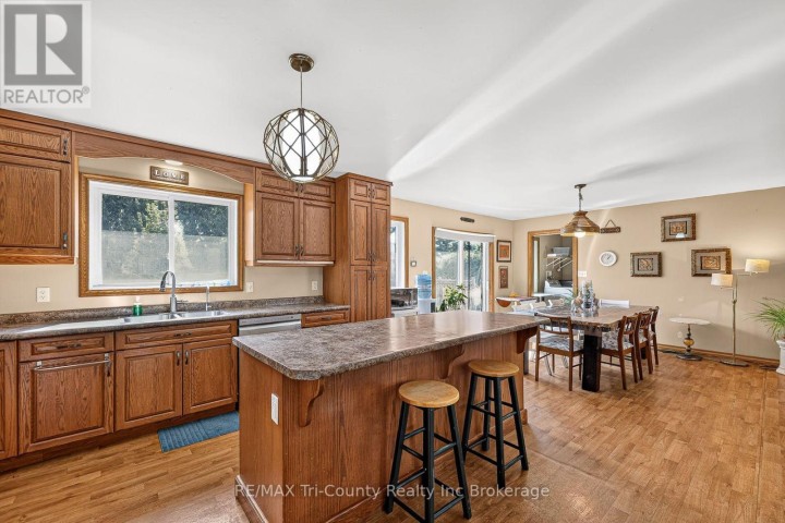 Photo 13 at 342 Glen Meyer Road, Glen Meyer, Norfolk County