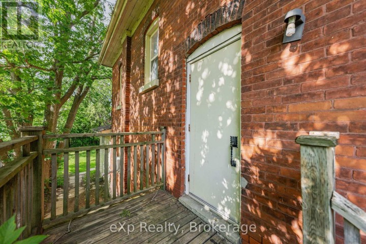 Photo 27 at 126 Chatham Street, Brantford