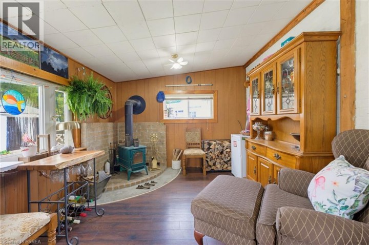 Photo 14 at 122 William Street, North Ward, Brantford
