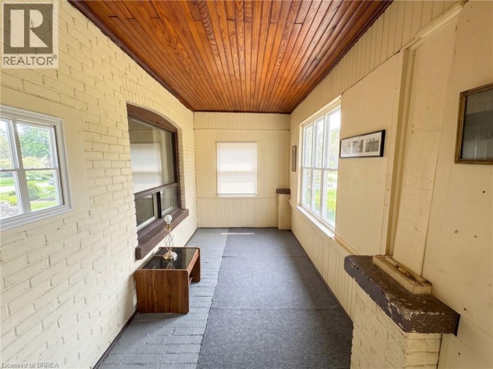 Photo 3 at 92 Mary Street, Victoria / Arthur, Brantford