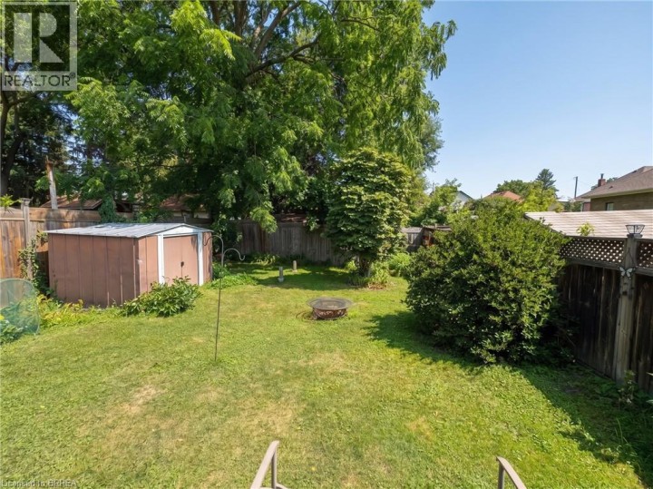 Photo 15 at 92 Mary Street, Victoria / Arthur, Brantford