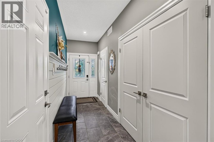 Photo 10 at 205 S Victoria Street, Woodstock - South, Woodstock