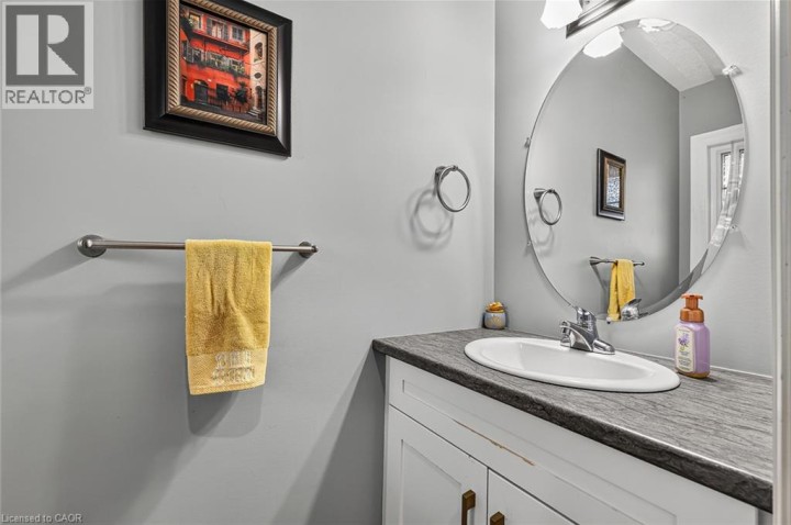 Photo 11 at 205 S Victoria Street, Woodstock - South, Woodstock