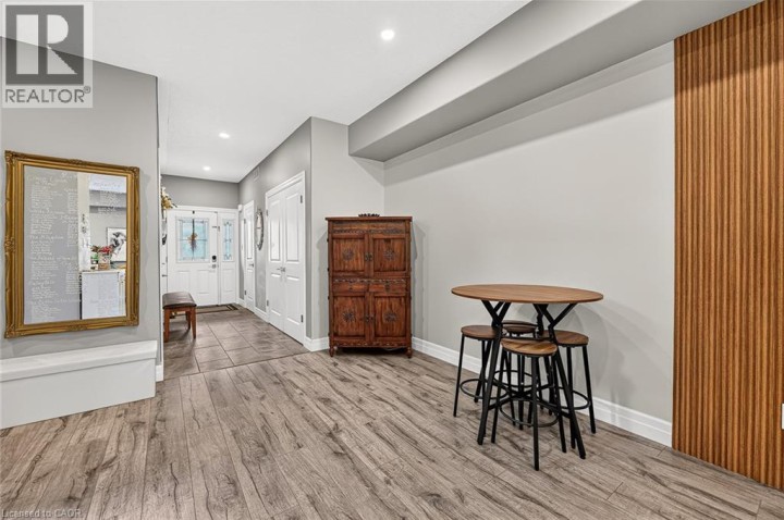 Photo 14 at 205 S Victoria Street, Woodstock - South, Woodstock