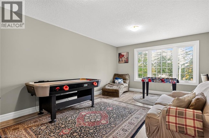 Photo 4 at 205 S Victoria Street, Woodstock - South, Woodstock