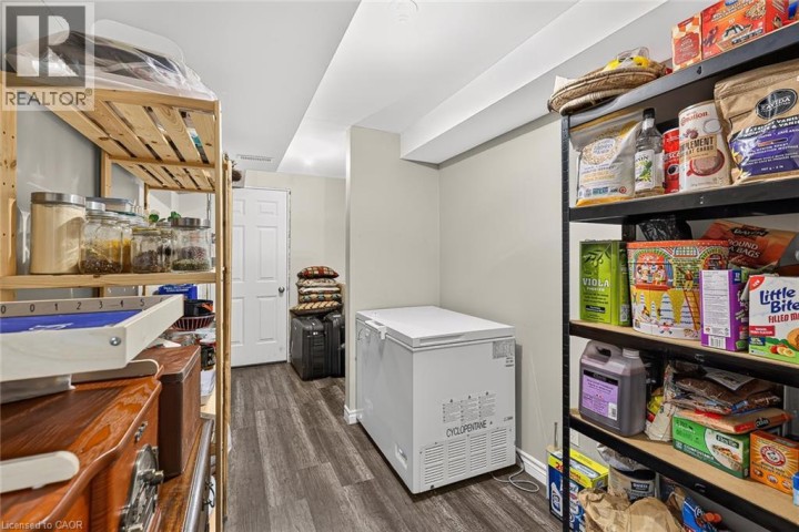 Photo 41 at 205 S Victoria Street, Woodstock - South, Woodstock