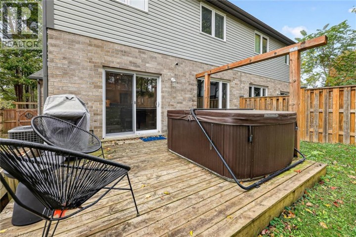 Photo 42 at 205 S Victoria Street, Woodstock - South, Woodstock