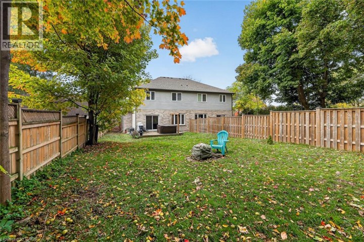 Photo 44 at 205 S Victoria Street, Woodstock - South, Woodstock