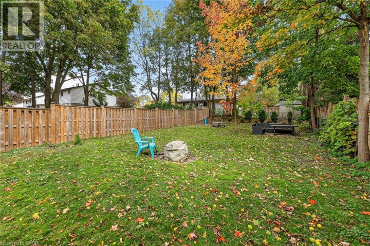 Photo 45 at 205 S Victoria Street, Woodstock - South, Woodstock