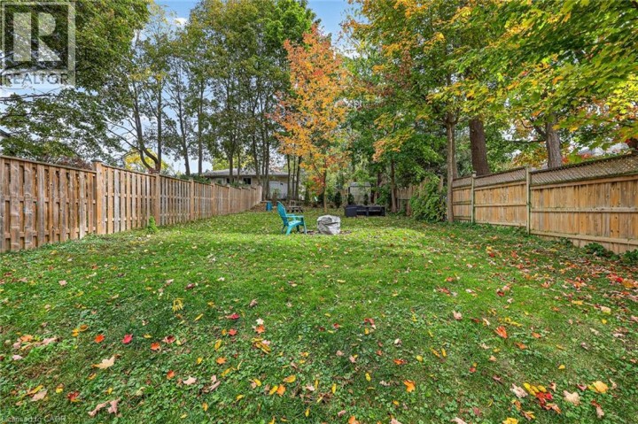 Photo 46 at 205 S Victoria Street, Woodstock - South, Woodstock