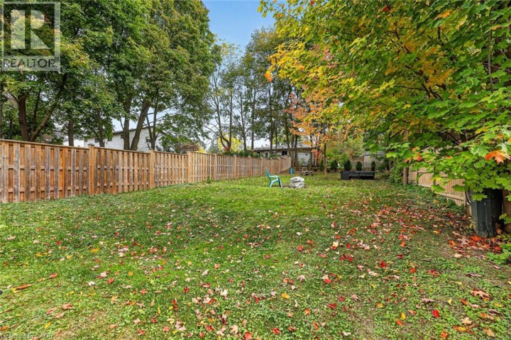 Photo 47 at 205 S Victoria Street, Woodstock - South, Woodstock