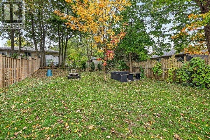 Photo 5 at 205 S Victoria Street, Woodstock - South, Woodstock