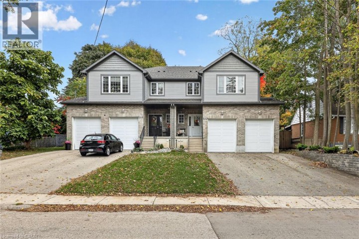 Photo 6 at 205 S Victoria Street, Woodstock - South, Woodstock