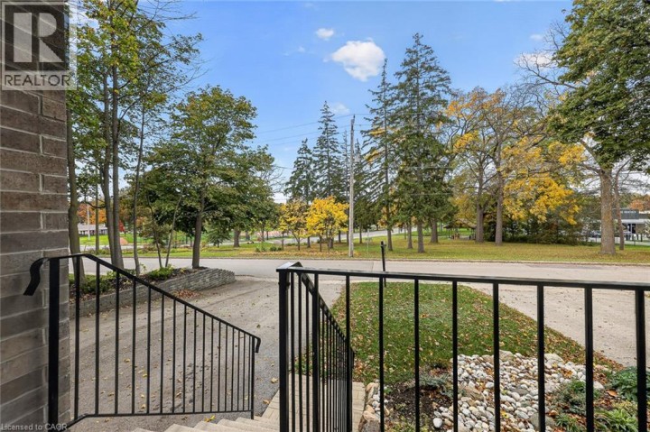 Photo 8 at 205 S Victoria Street, Woodstock - South, Woodstock