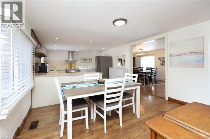 Photo 11 at 1 John Avenue, Innerkip (Fair Grounds), Woodstock