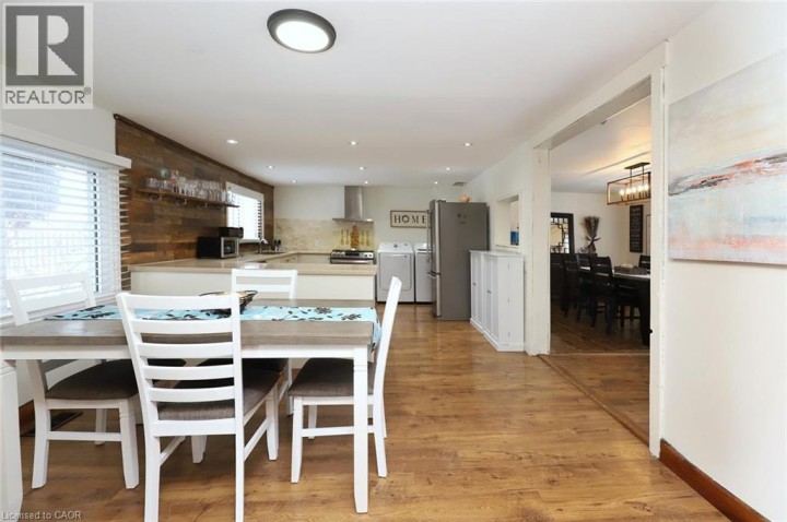Photo 10 at 1 John Avenue, Innerkip (Fair Grounds), Woodstock