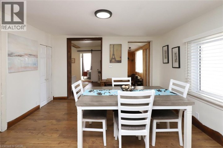 Photo 18 at 1 John Avenue, Innerkip (Fair Grounds), Woodstock