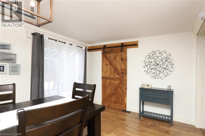 Photo 22 at 1 John Avenue, Innerkip (Fair Grounds), Woodstock