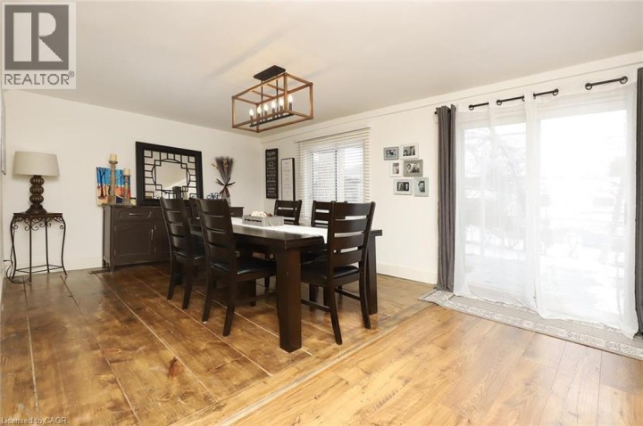 Photo 19 at 1 John Avenue, Innerkip (Fair Grounds), Woodstock