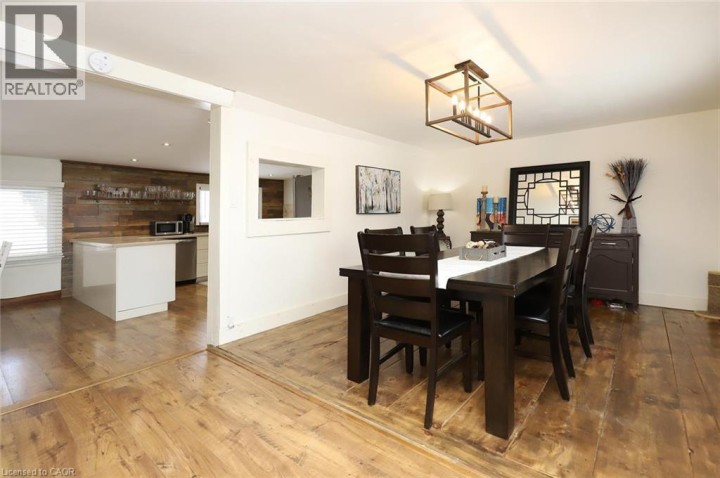Photo 21 at 1 John Avenue, Innerkip (Fair Grounds), Woodstock