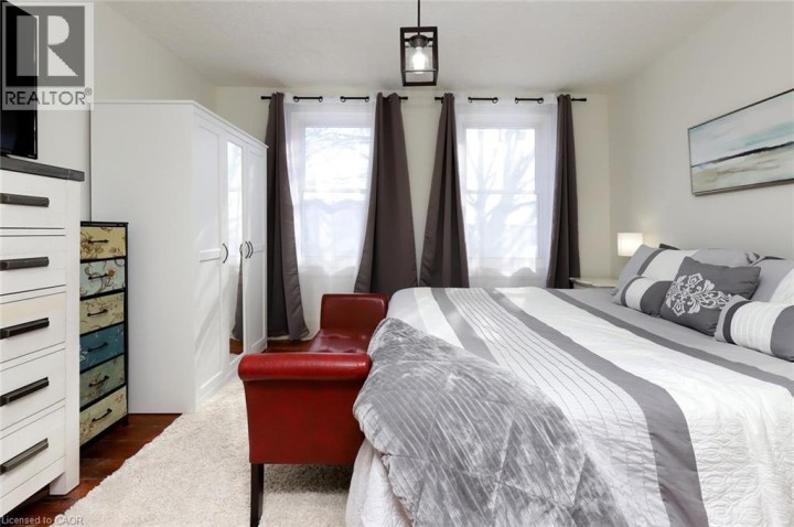 Photo 25 at 1 John Avenue, Innerkip (Fair Grounds), Woodstock