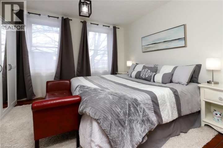 Photo 26 at 1 John Avenue, Innerkip (Fair Grounds), Woodstock