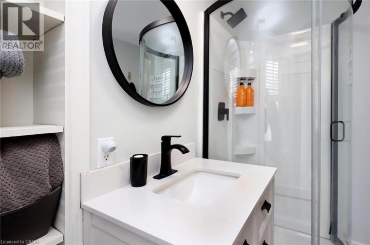 Photo 24 at 1 John Avenue, Innerkip (Fair Grounds), Woodstock