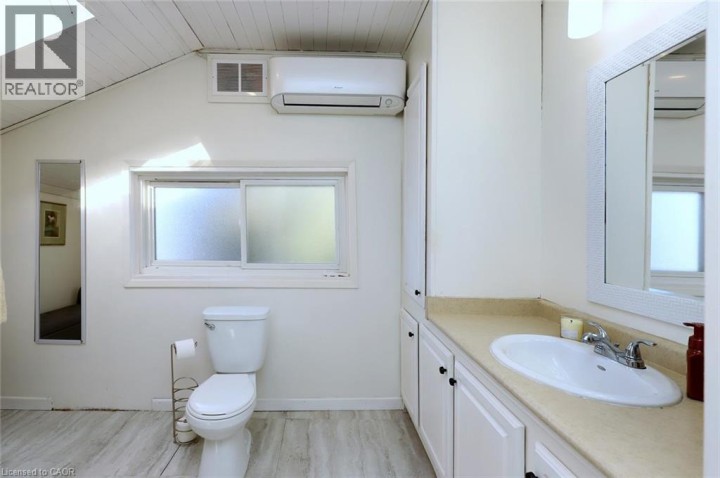 Photo 33 at 1 John Avenue, Innerkip (Fair Grounds), Woodstock
