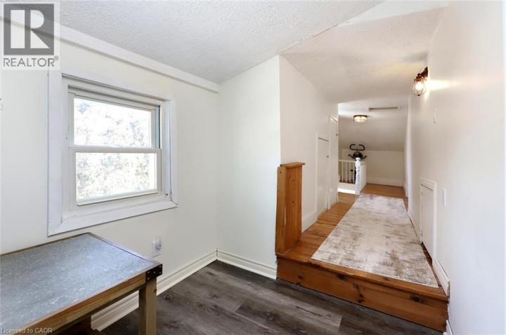Photo 35 at 1 John Avenue, Innerkip (Fair Grounds), Woodstock