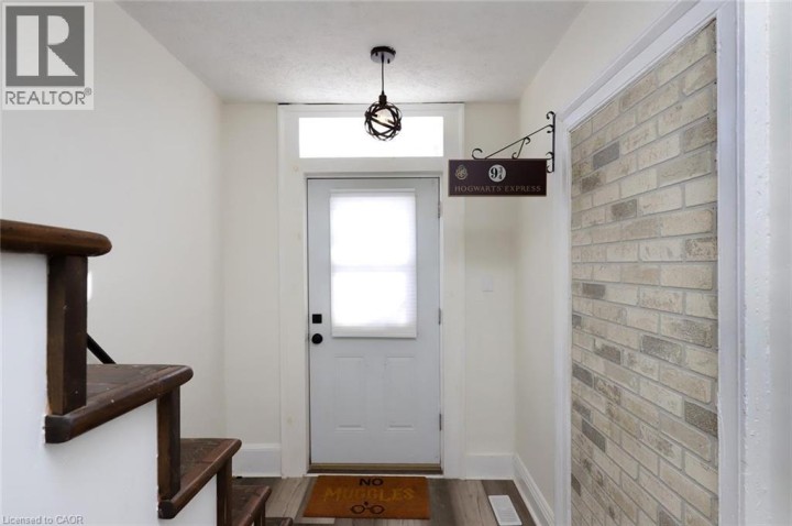 Photo 27 at 1 John Avenue, Innerkip (Fair Grounds), Woodstock