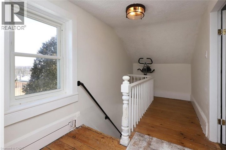 Photo 30 at 1 John Avenue, Innerkip (Fair Grounds), Woodstock