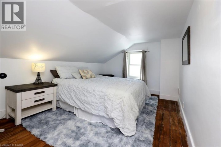 Photo 36 at 1 John Avenue, Innerkip (Fair Grounds), Woodstock