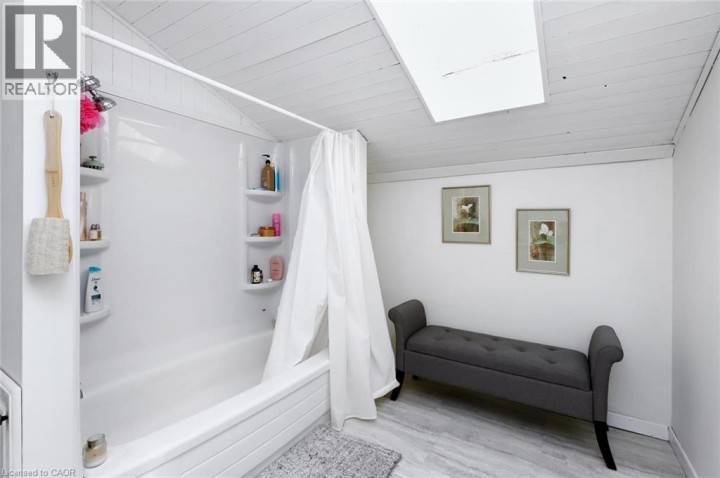 Photo 34 at 1 John Avenue, Innerkip (Fair Grounds), Woodstock