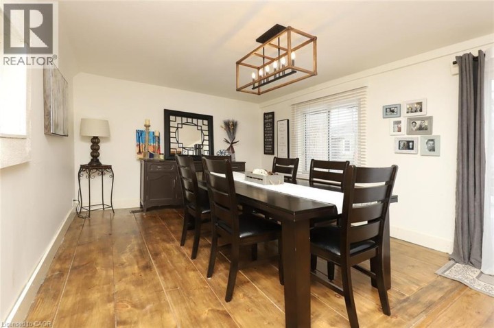 Photo 20 at 1 John Avenue, Innerkip (Fair Grounds), Woodstock