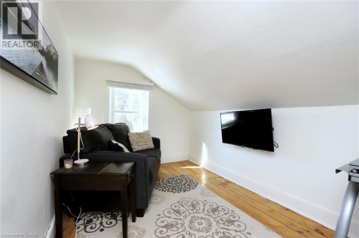 Photo 37 at 1 John Avenue, Innerkip (Fair Grounds), Woodstock