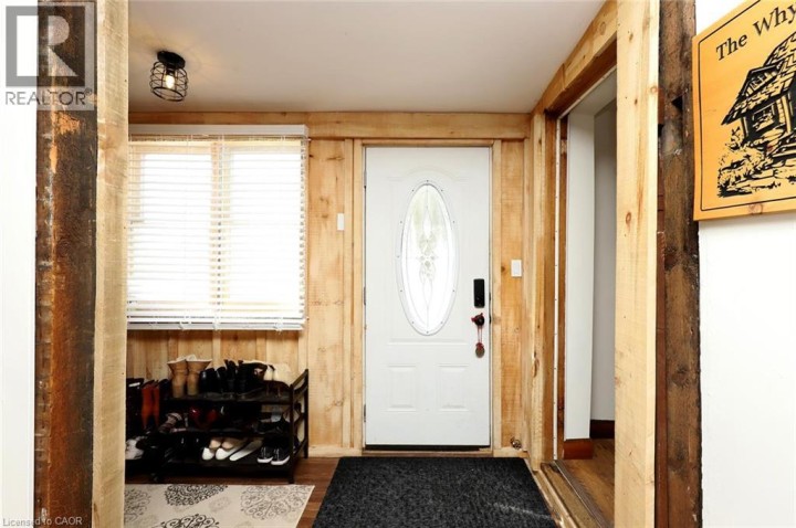 Photo 28 at 1 John Avenue, Innerkip (Fair Grounds), Woodstock
