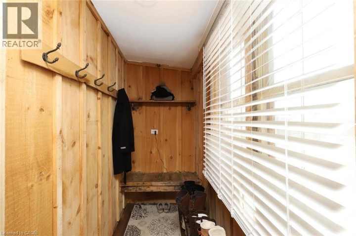 Photo 29 at 1 John Avenue, Innerkip (Fair Grounds), Woodstock