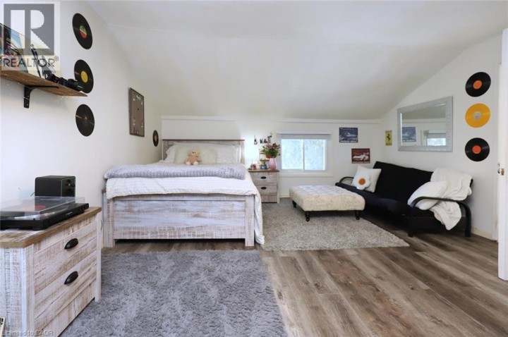 Photo 31 at 1 John Avenue, Innerkip (Fair Grounds), Woodstock