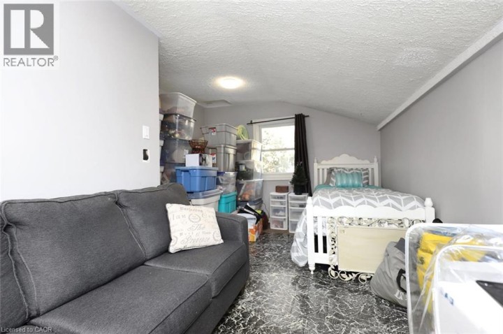 Photo 39 at 1 John Avenue, Innerkip (Fair Grounds), Woodstock