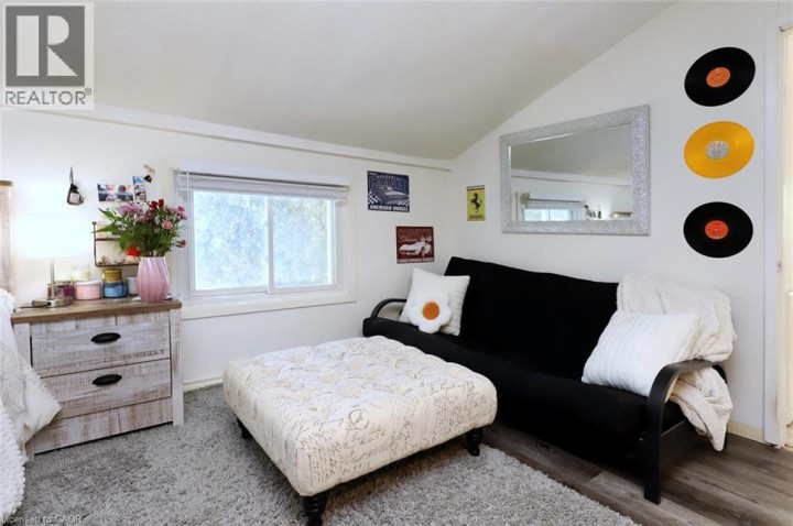 Photo 32 at 1 John Avenue, Innerkip (Fair Grounds), Woodstock