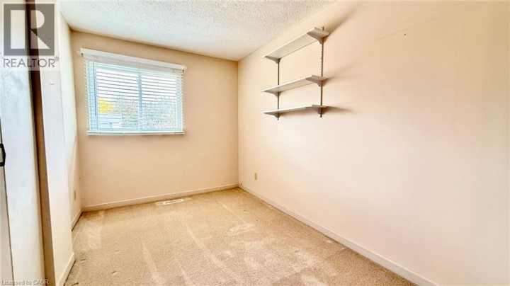 Photo 18 at 140 Woodlawn Avenue, Woodlawn, Brantford