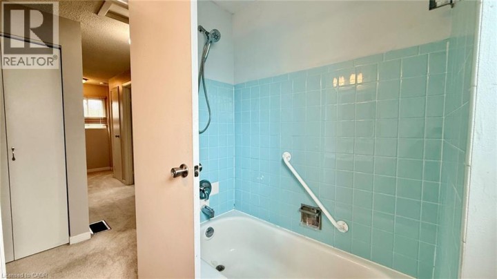 Photo 22 at 140 Woodlawn Avenue, Woodlawn, Brantford