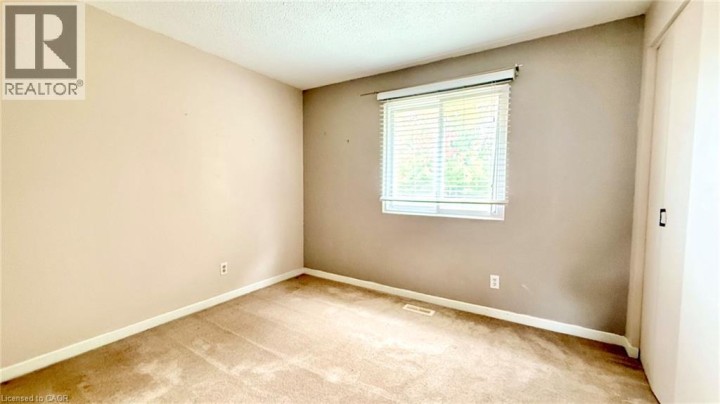 Photo 20 at 140 Woodlawn Avenue, Woodlawn, Brantford