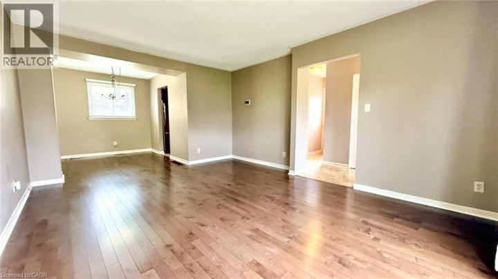 Photo 11 at 140 Woodlawn Avenue, Woodlawn, Brantford